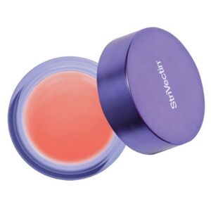 StriVectin Hyaluronic Omega Moisture Lip Mask - Advanced Skincare for Lips